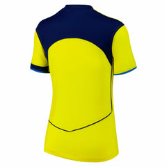 Tottenham Hotspur Women's 2025/26 Third Replica Jersey / Soccer Hot sale