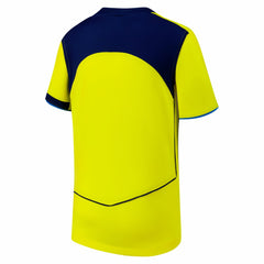 Tottenham Hotspur Youth 2025/26 Third Replica Jersey / Soccer For sale