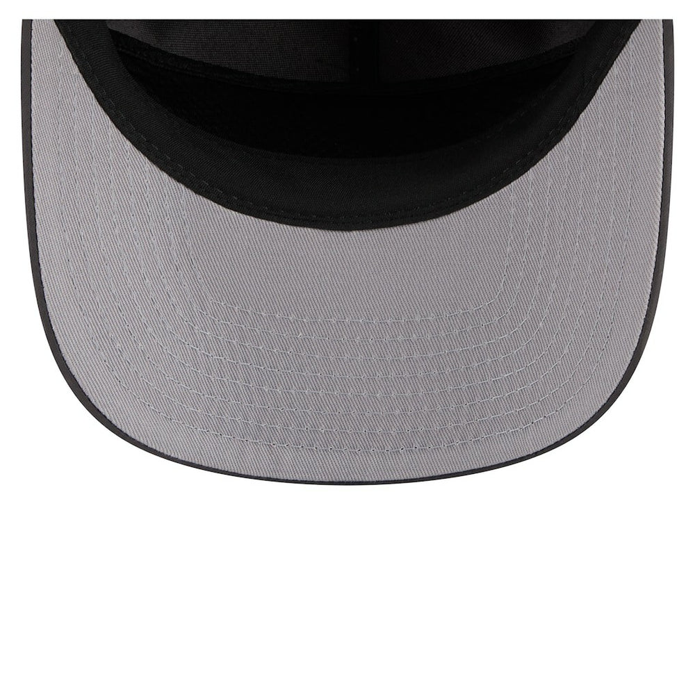 Golden State Warriors Tonal Rope 19TWENTY Adjustable Hat sale - Graphite | New Era outlet