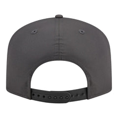 Boston Celtics Tonal Rope 19TWENTY Adjustable Hat - Graphite | New Era sale