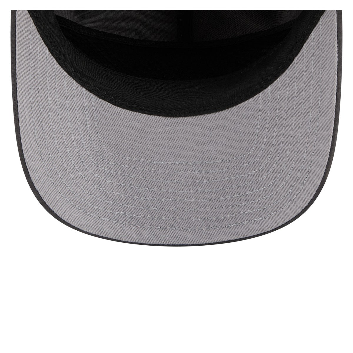 New York Knicks Tonal Rope 19TWENTY Adjustable Hat - Graphite | New Era online