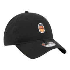 Philadelphia Flyers New Era Unisex Mascot Patch 9TWENTY Adjustable Hat