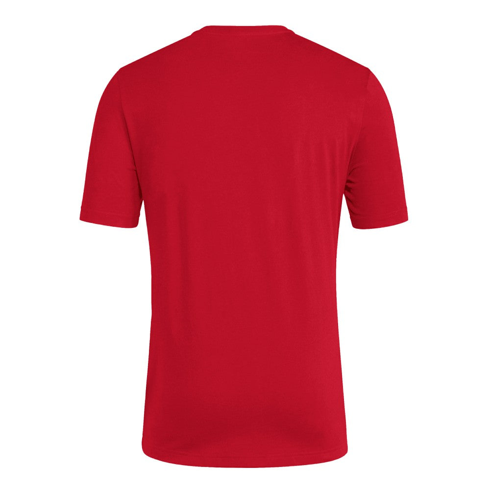 Club America Leagues Cup T-Shirt / Soccer Online