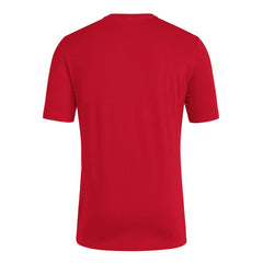 Club America Leagues Cup T-Shirt / Soccer Online