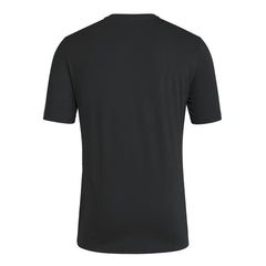 Club America Leagues Cup T-Shirt / Soccer Discount
