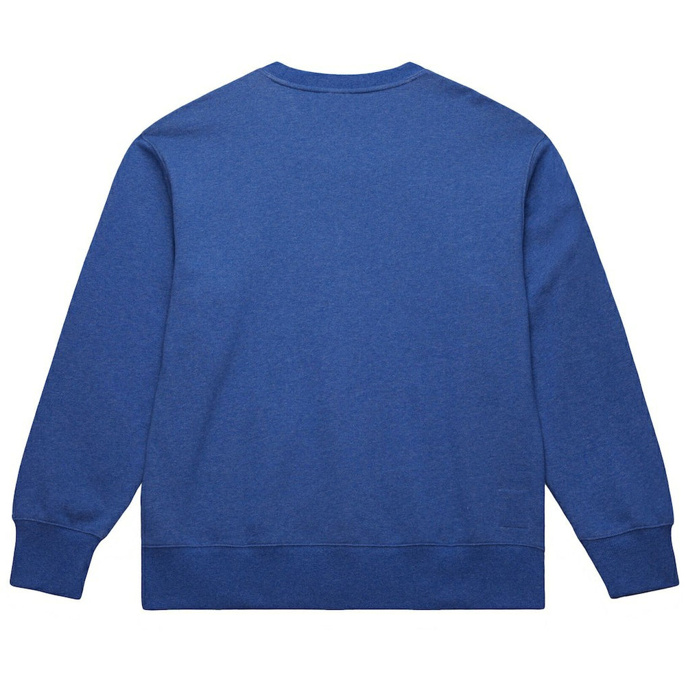 NFL Indianapolis Colts Indiana Nights Helmet Sweatshirt