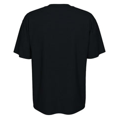 Cooper Flagg Dallas Mavericks Unisex New Faces x New Places T-Shirt sale - Black | Nike on sale