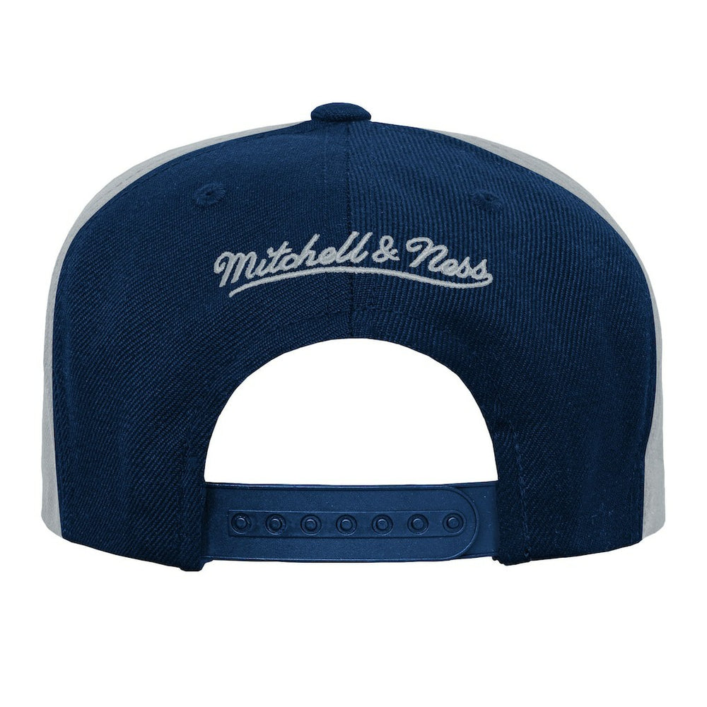NFL Dallas Cowboys Youth Team Mascot Snapback Hat