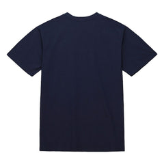NFL Dallas Cowboys Roger Staubach  Moments T-Shirt