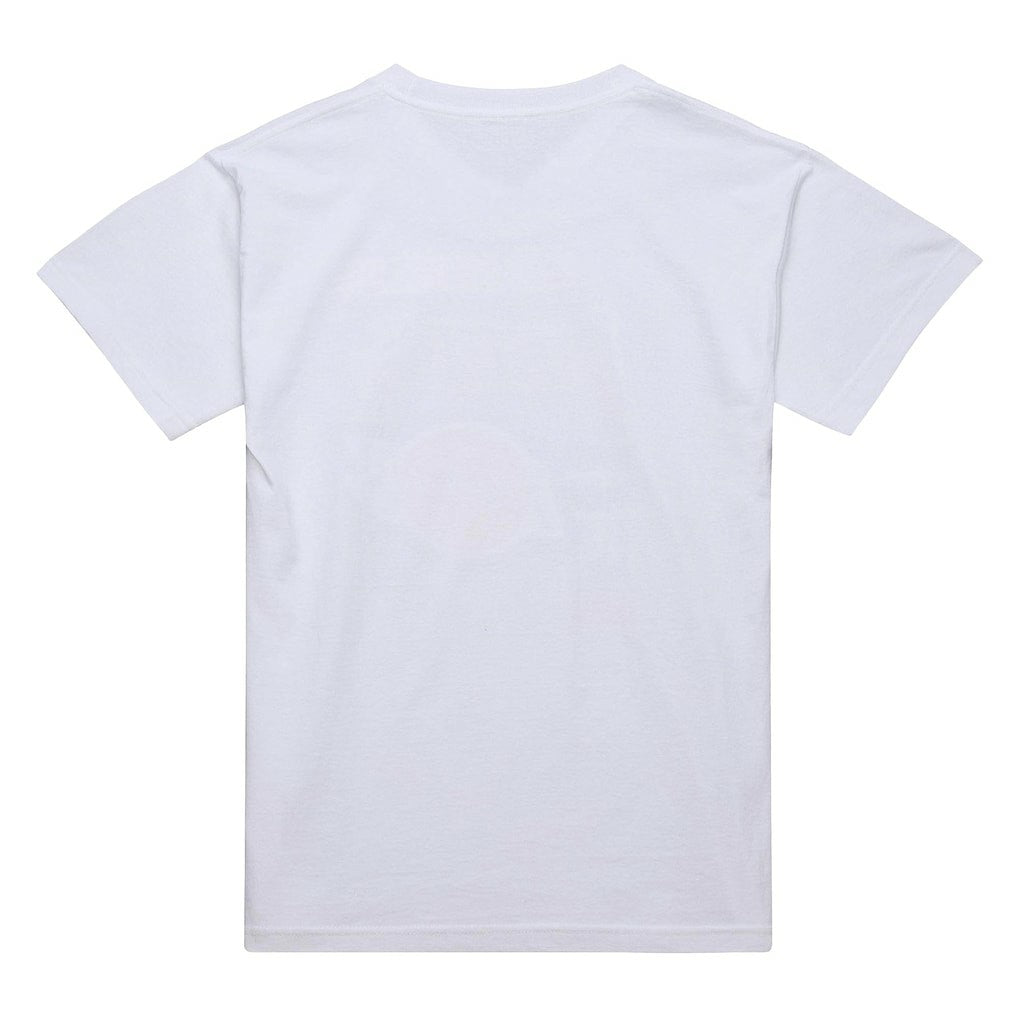 NFL Dallas Cowboys Drew Pearson  Moments T-Shirt