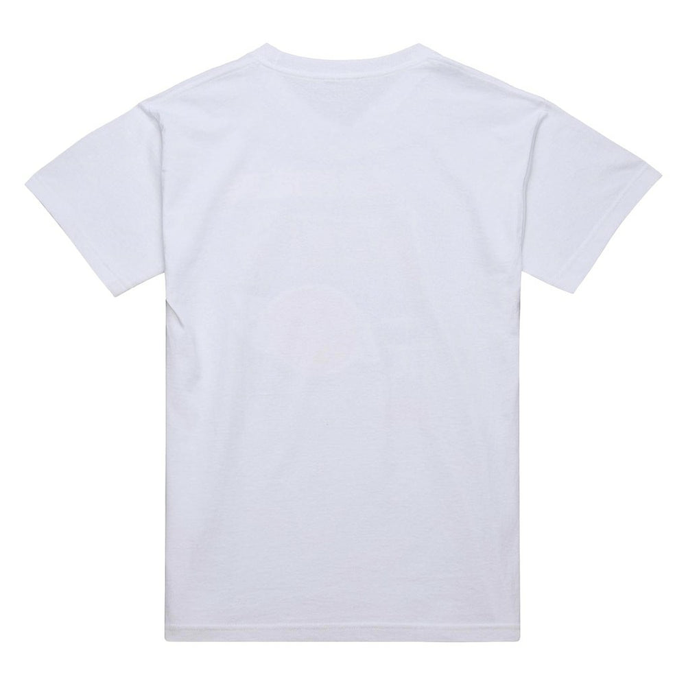 NFL Dallas Cowboys Drew Pearson  Moments T-Shirt