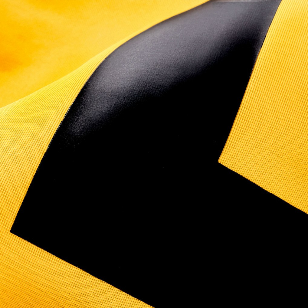 NFL Pittsburgh Steelers Alex Highsmith  Alternate Game Jersey