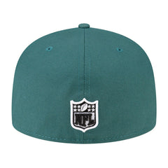 NFL Philadelphia Eagles Born x Raised 59FIFTY Fitted Hat