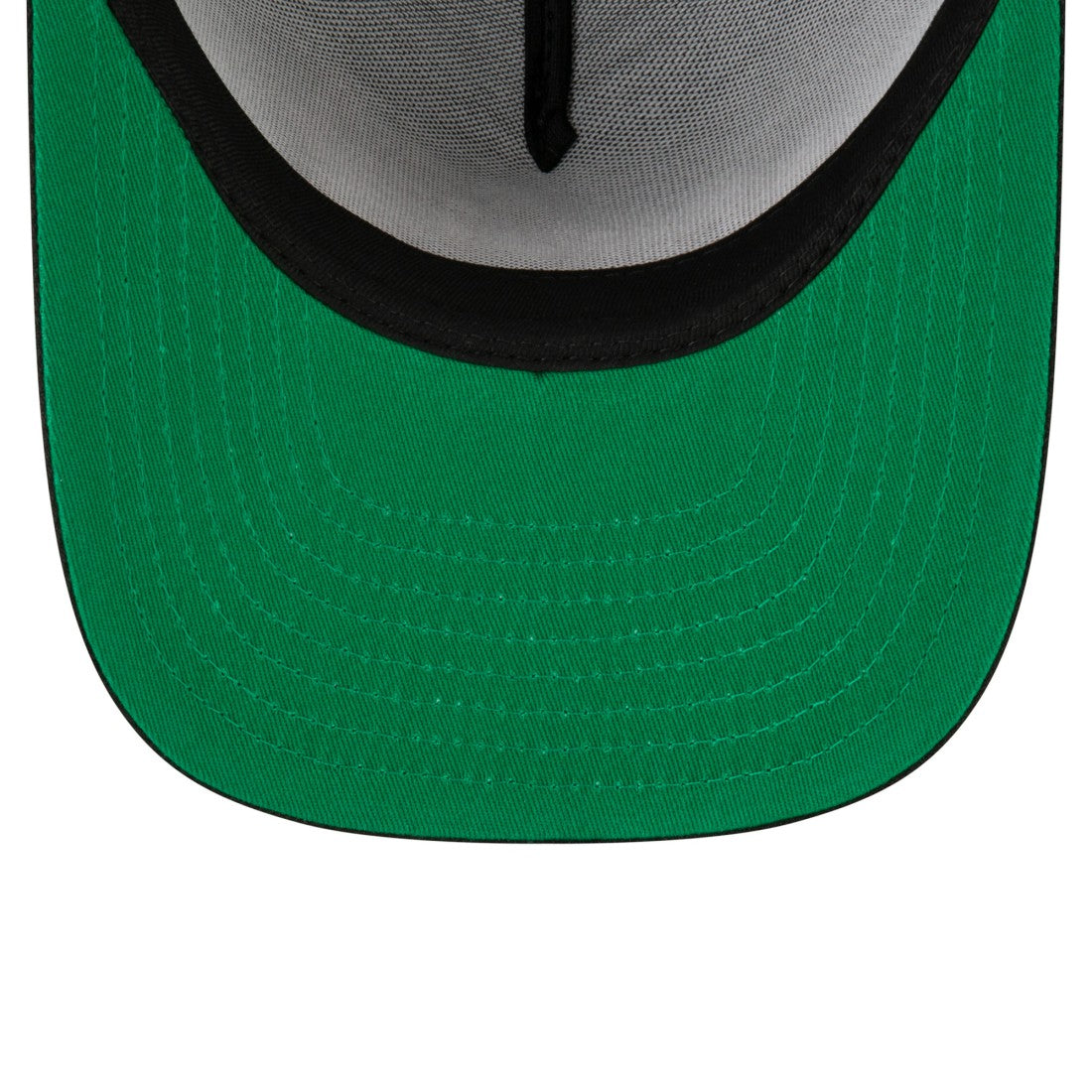 NFL Tennessee Titans Born x Raised A-Frame 9FIFTY Snapback Hat