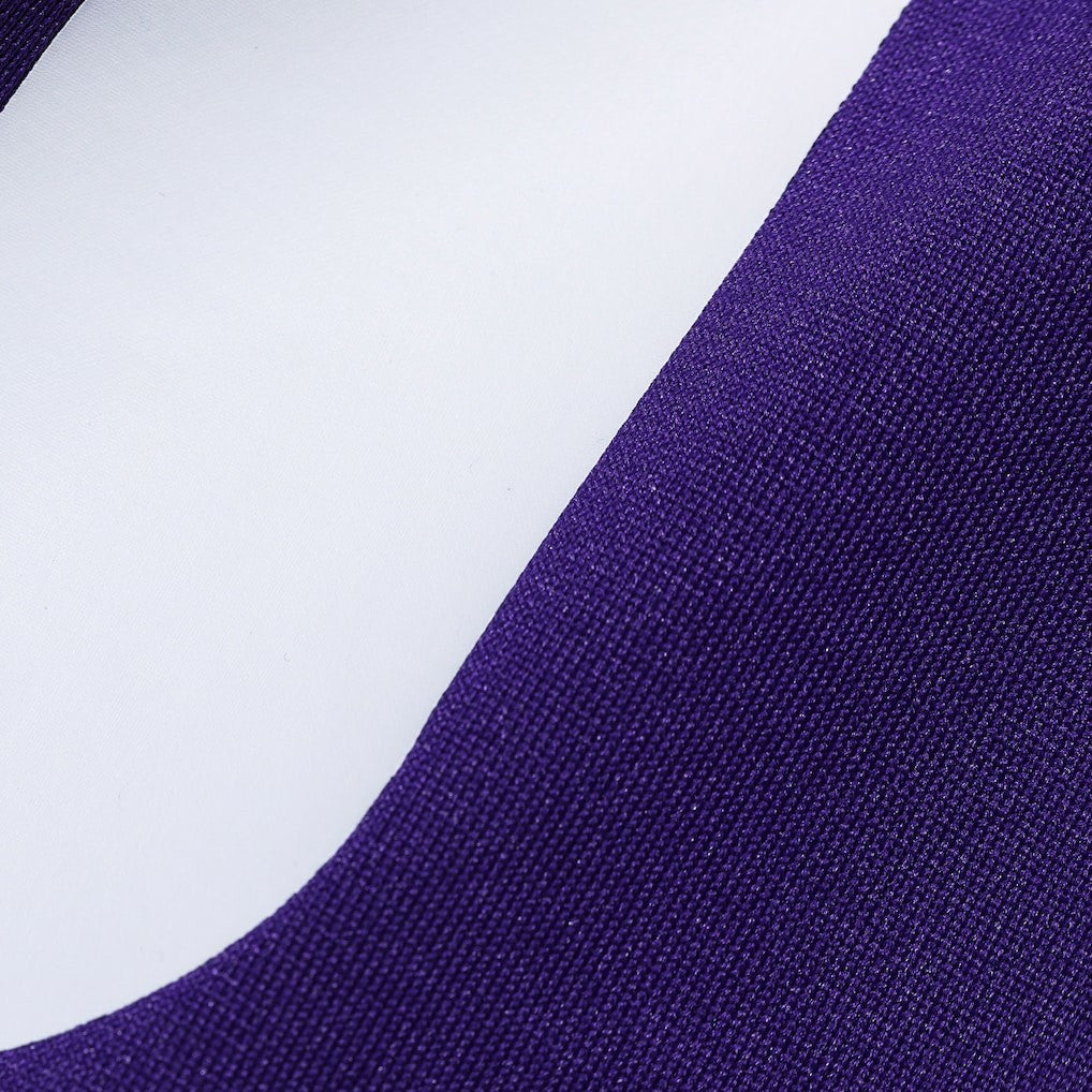 NFL Minnesota Vikings Eric Wilson  Team Game Jersey