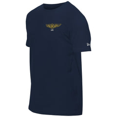NFL Los Angeles Rams x LAFD  Air Ops T-Shirt
