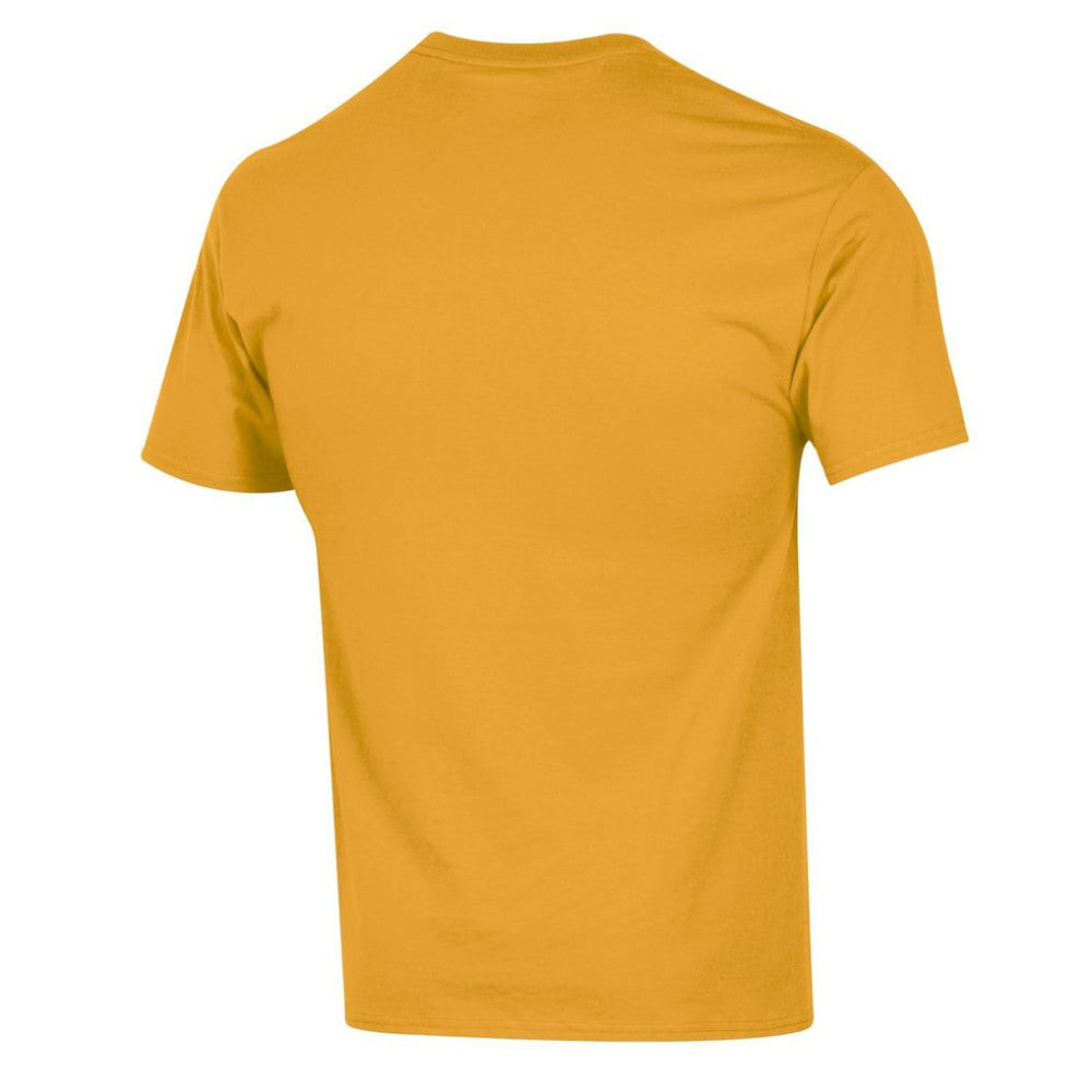 Boston Bruins Champion Jersey T-Shirt