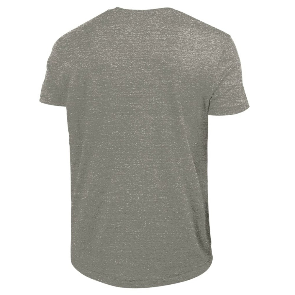 St. Louis Blues Champion Tri-Blend T-Shirt