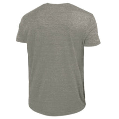 St. Louis Blues Champion Tri-Blend T-Shirt