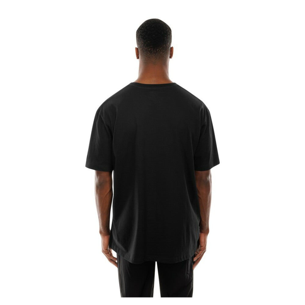 Philadelphia Phillies Día de los Muertos T-Shirt - Black | New Era
