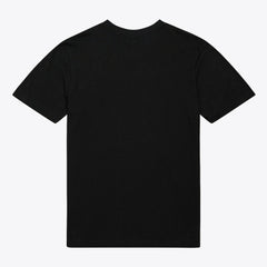 NFL Washington Commanders Women's Team Dynamic Boyfriend T-Shirt