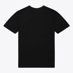 NFL San Francisco 49ers Women's Team Dynamic Boyfriend T-Shirt