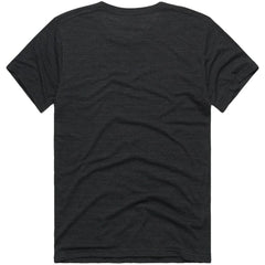 Baltimore Orioles Homage Hyper Local Refresh T-Shirt - Charcoal