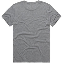 Houston Astros Homage Hyper Local Refresh T-Shirt - Gray