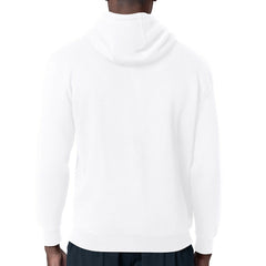 NFL Minnesota Vikings Starter Team Track Graphic Pullover Hoodie