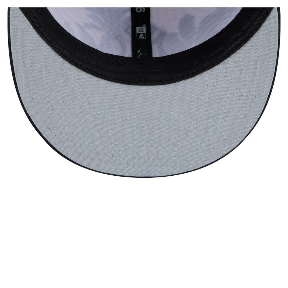 New York Yankees 2026 Spring Training Fan Pack Grow 9FIFTY Snapback Hat - Navy | New Era