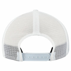 Arizona Diamondbacks 2026 Spring Training Fan Pack 9SEVENTY Adjustable Trucker Hat - White | New Era