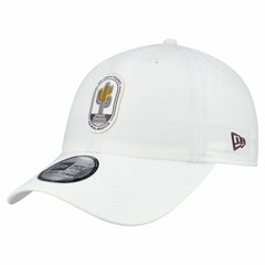 San Diego Padres 2026 Spring Training Fan Pack Icon Casual Classic Adjustable Hat - White | New Era