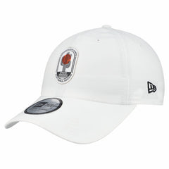 San Francisco Giants 2026 Spring Training Fan Pack Icon Casual Classic Adjustable Hat - White | New Era