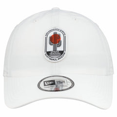 San Francisco Giants 2026 Spring Training Fan Pack Icon Casual Classic Adjustable Hat - White | New Era
