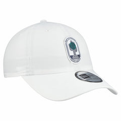 Seattle Mariners 2026 Spring Training Fan Pack Icon Casual Classic Adjustable Hat - White | New Era