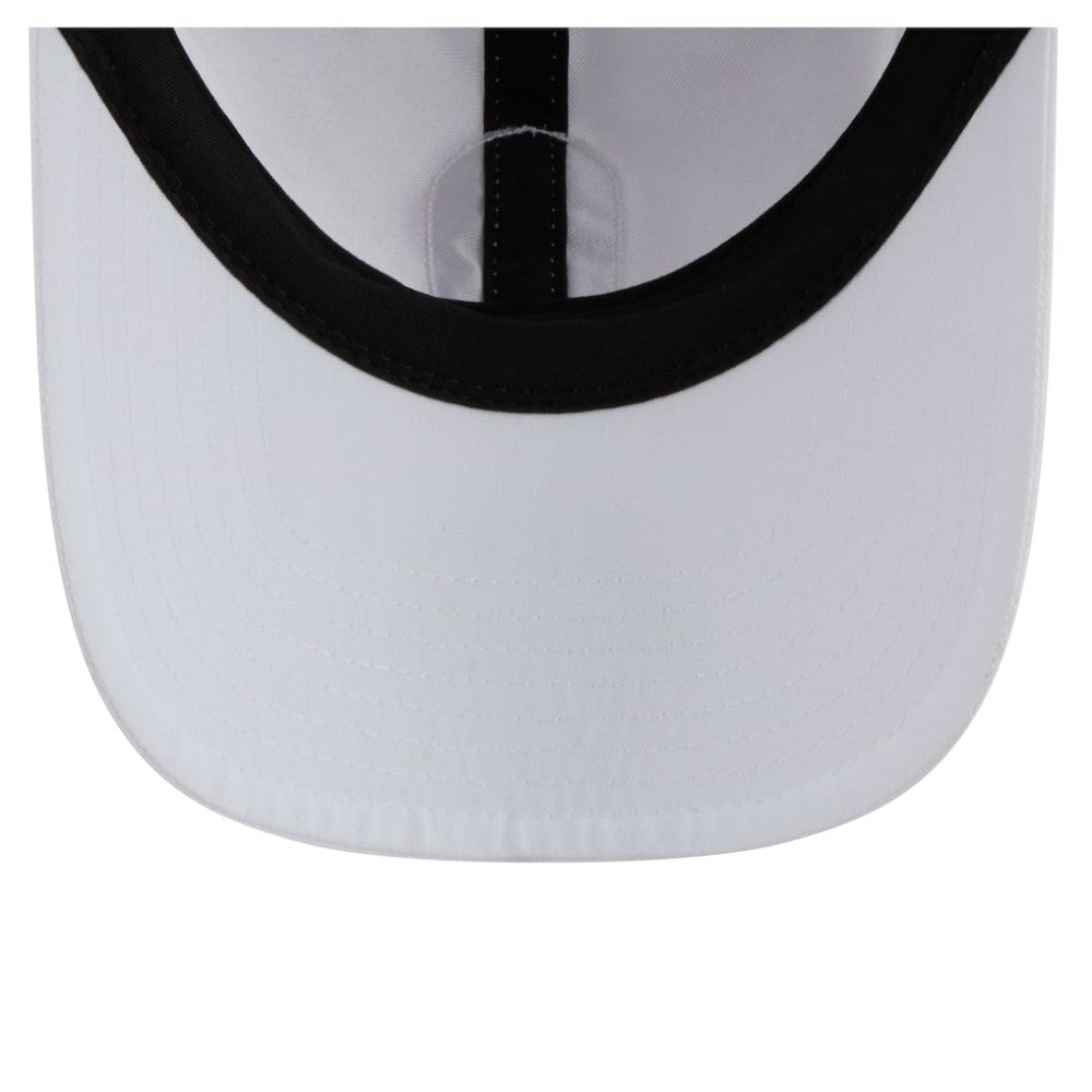 Philadelphia Phillies 2026 Spring Training Fan Pack Icon Casual Classic Adjustable Hat - White | New Era