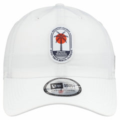 Houston Astros 2026 Spring Training Fan Pack Icon Casual Classic Adjustable Hat - White | New Era