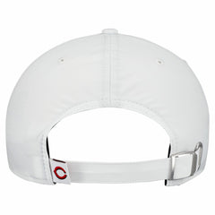 Cincinnati Reds 2026 Spring Training Fan Pack Icon Casual Classic Adjustable Hat - White | New Era