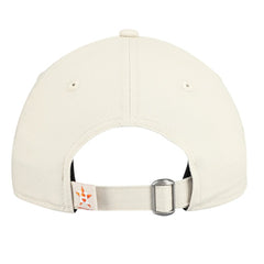 Houston Astros Youth 2026 Spring Training Fan Pack Batter 9TWENTY Adjustable Hat - Stone/Navy | New Era