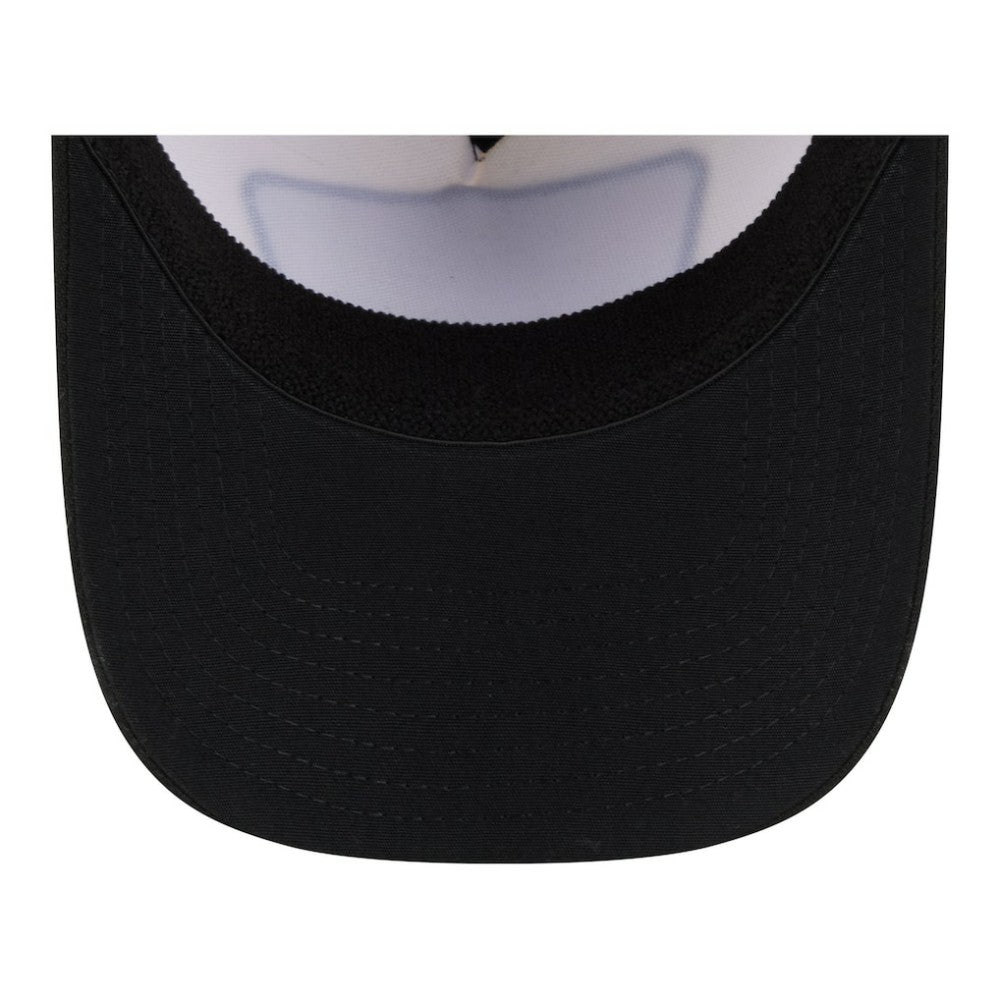 Pittsburgh Pirates 2026 Spring Training Fan Pack Gradient 39THIRTY Flex Hat - Stone | New Era