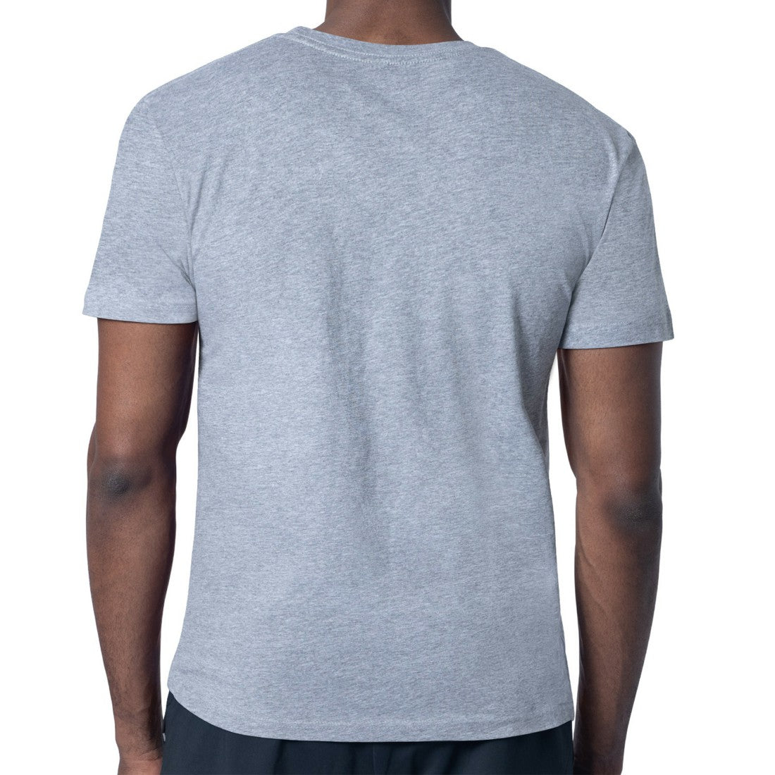 NFL Dallas Cowboys Starter Logo Push Graphic T-Shirt