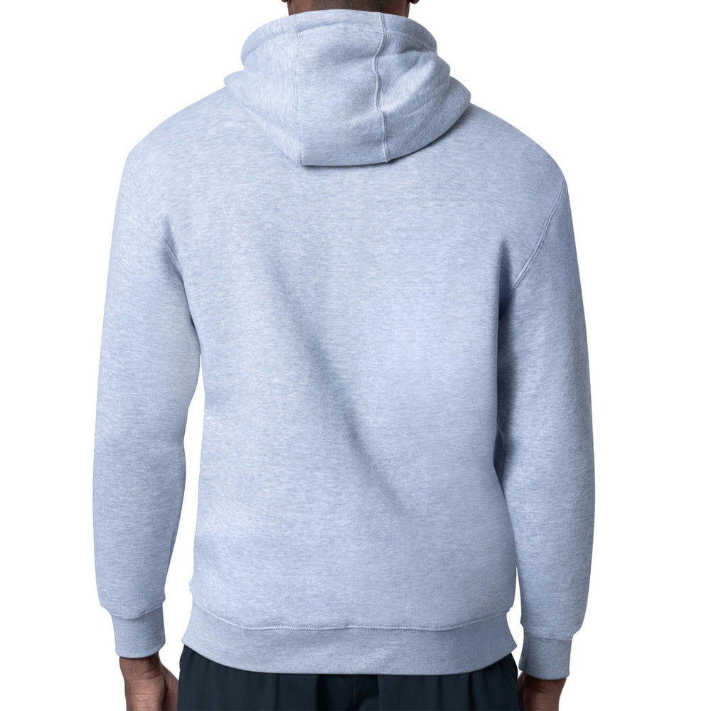 NFL Denver Broncos Starter Team Grit Graphic Hoodie
