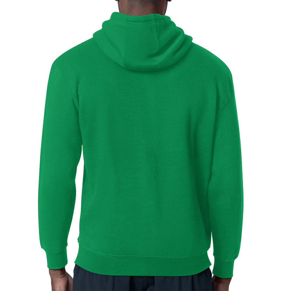 NFL Philadelphia Eagles Starter Team Grit Graphic Hoodie