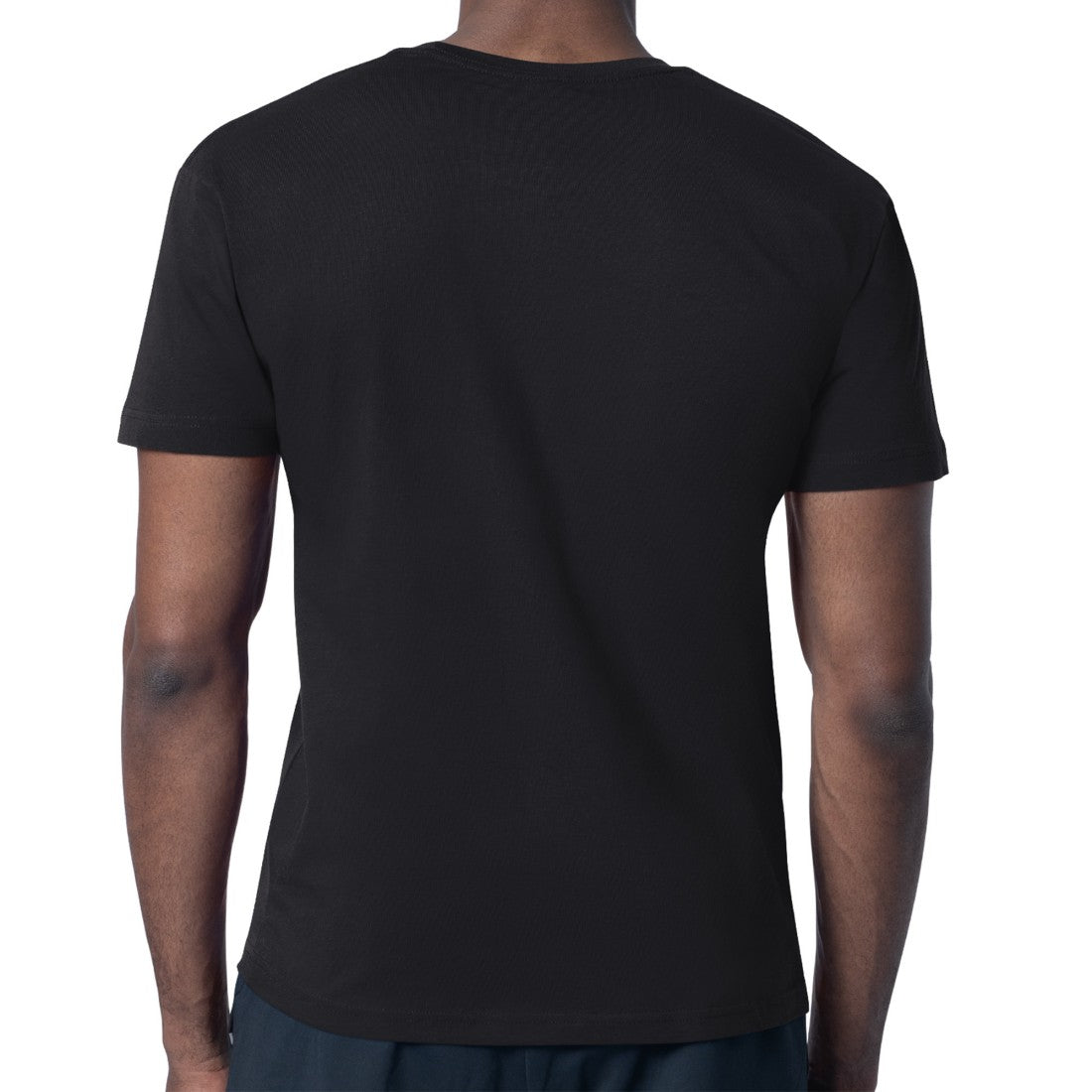 NFL Detroit Lions Starter Modern Tailsweep Graphic T-Shirt