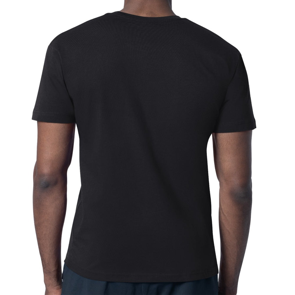NFL Detroit Lions Starter Modern Tailsweep Graphic T-Shirt