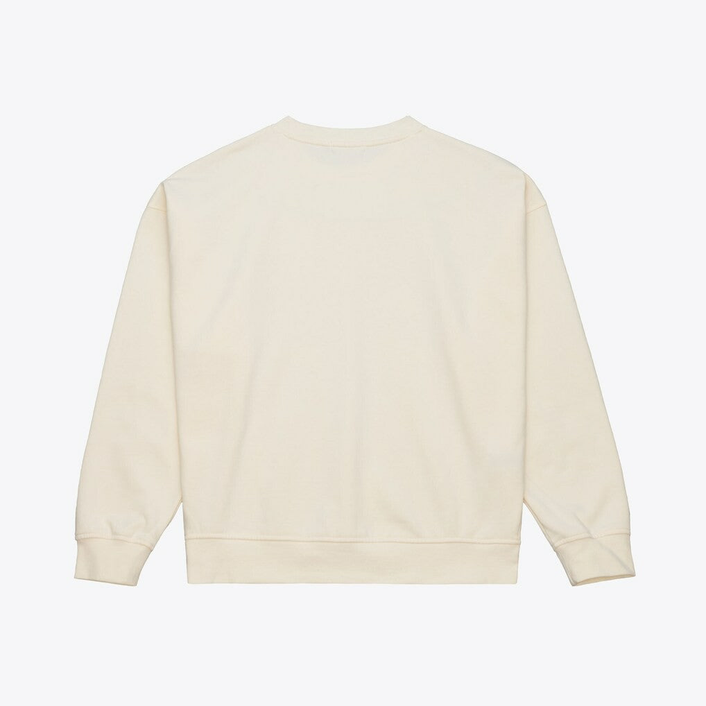NFL Seattle Seahawks Women's Tonal Arch Sweatshirt