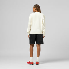 NFL Tampa Bay Buccaneers Women's Tonal Arch Sweatshirt
