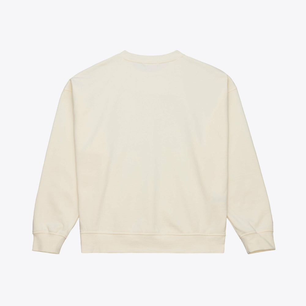 NFL Tampa Bay Buccaneers Women's Tonal Arch Sweatshirt