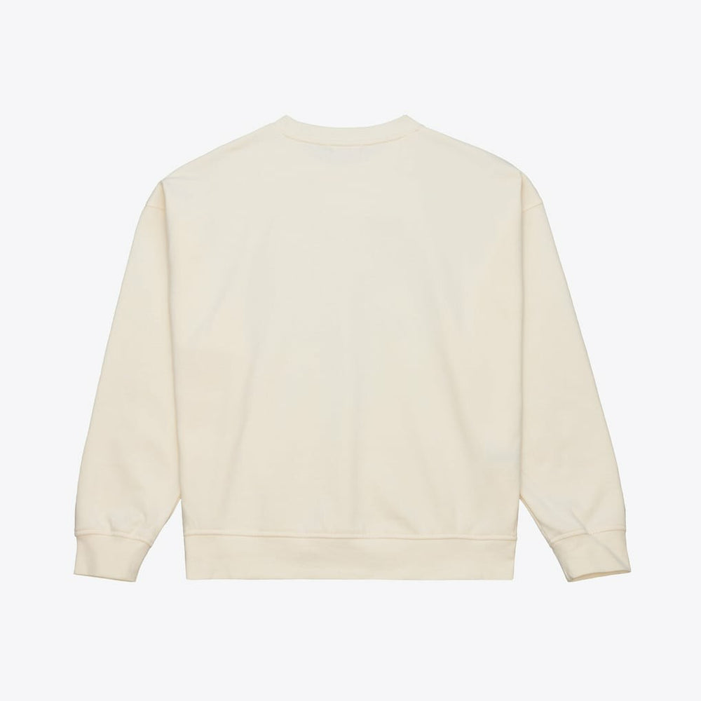 NFL Indianapolis Colts Women's Tonal Arch Sweatshirt