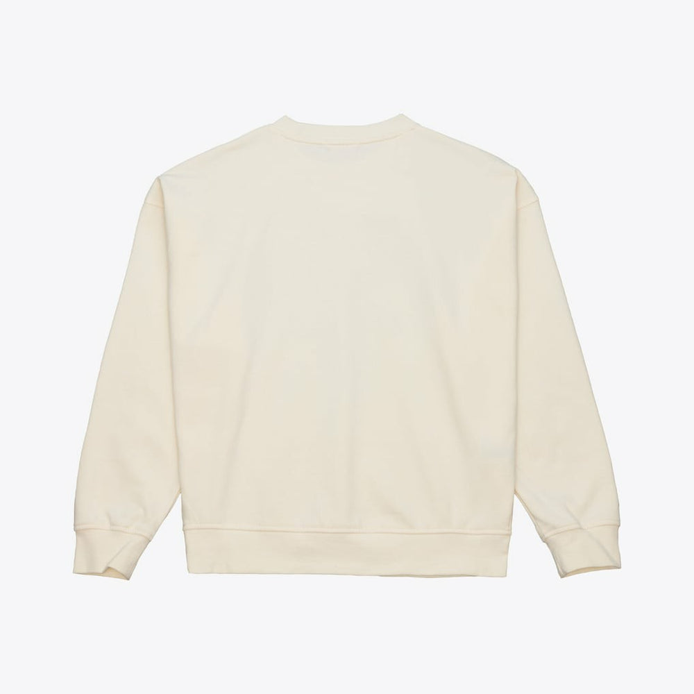 NFL Miami Dolphins Women's Tonal Arch Sweatshirt